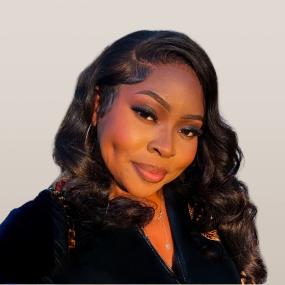 jayandrice
